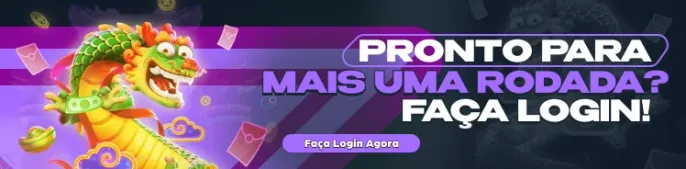 Faça login no 688Bet para acesso rápido aos jogos com um toque