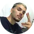 Eliaquim