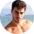 Caio