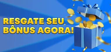Reivindique seu bônus de 688Bet agora