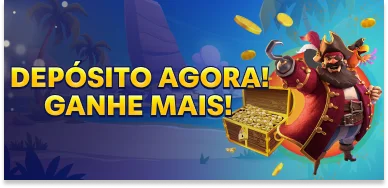 688Bet Depósito e Saque Seguros