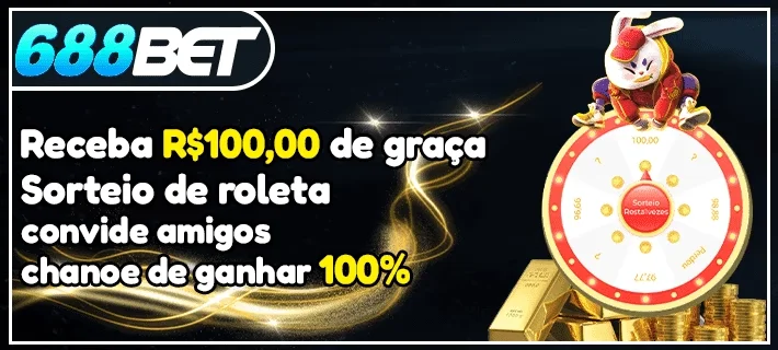 Login to for fast one-tap gaming access